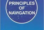 Principle Of Navigation